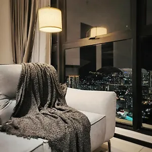 Urban Two Or Three Bedroom Georgetown By Anc Homestay