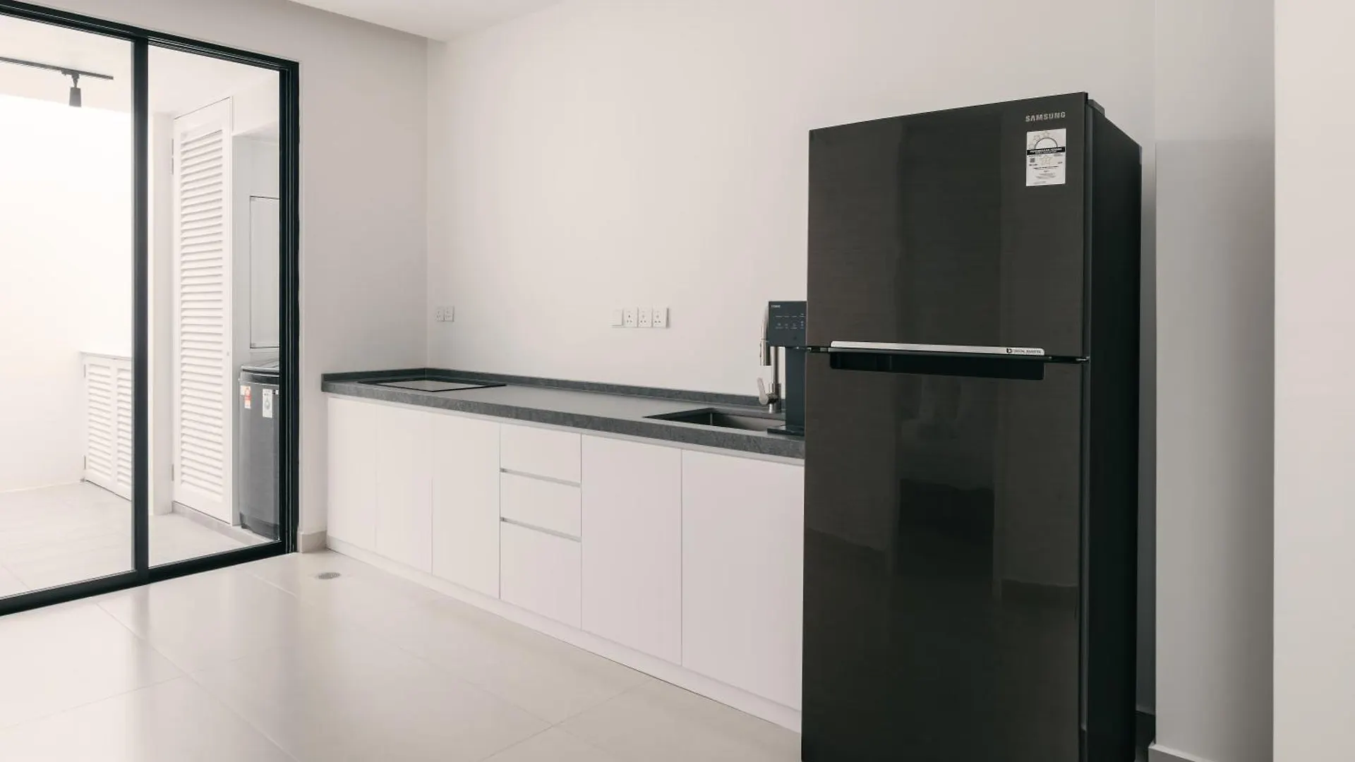 Romantic Rooftop Jacuzzi Villa With Sunset Views Jelutong 0*,  Malaysia